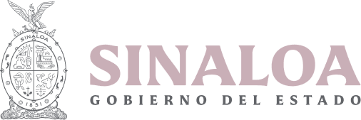 Peravit