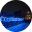 Peravit