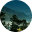 Peravit