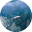 Peravit
